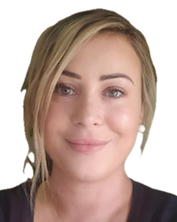 Vanja Salamandic